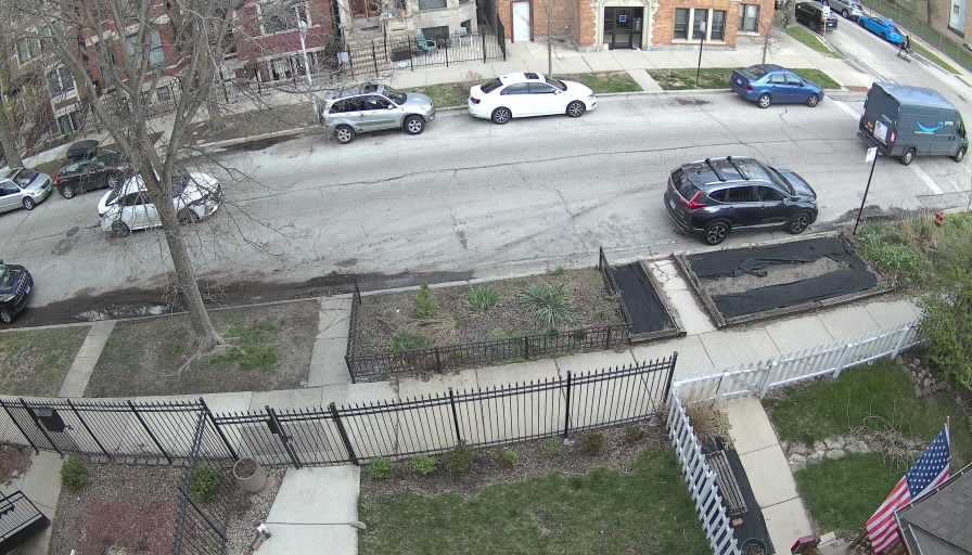 Reolink Camera Two_01_Reolink Home Hub One_20260414171535.jpg